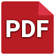 PDF Converter: Crea PDF Scarica su Windows