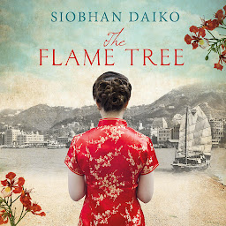 Obraz ikony: The Flame Tree