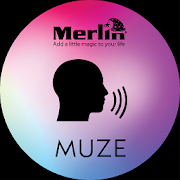 Merlin Muze