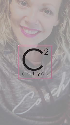 Android application C2 and You screenshort