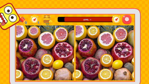 Differ 1000+ Screen 3