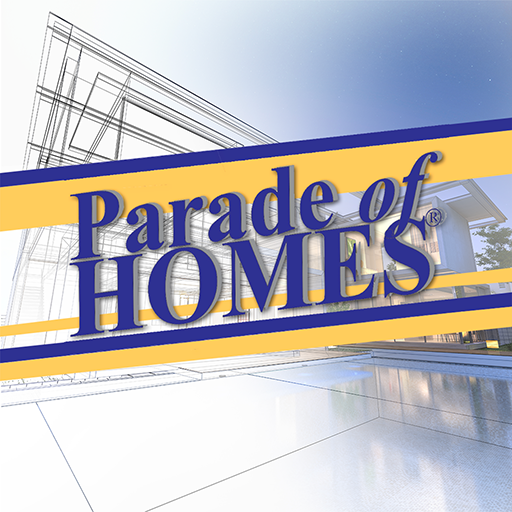 Okaloosa Walton Parade logo