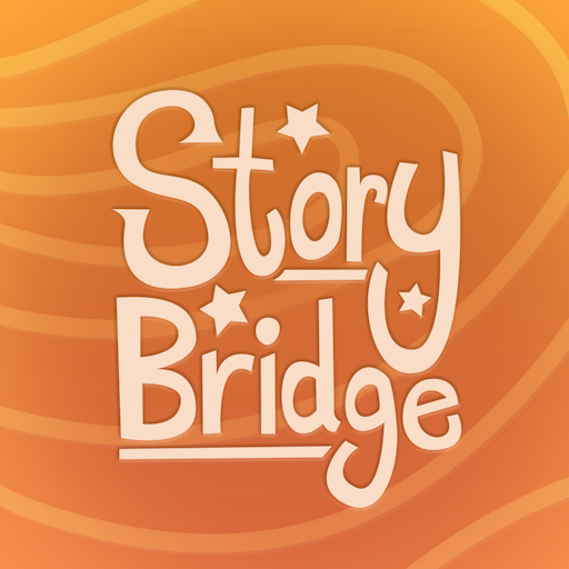 Story Bridge logo