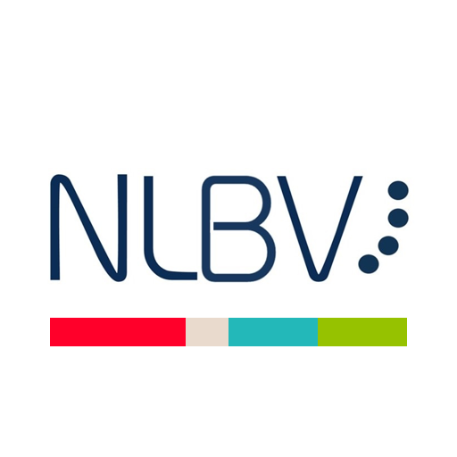 NLBV eBeihilfe App logo