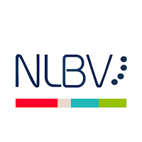 NLBV eBeihilfe App