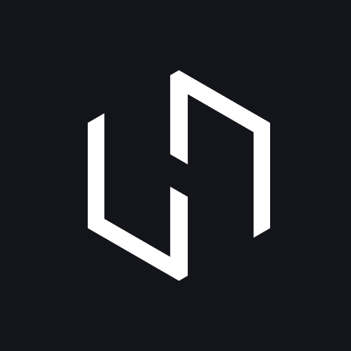 Hyperfuel logo