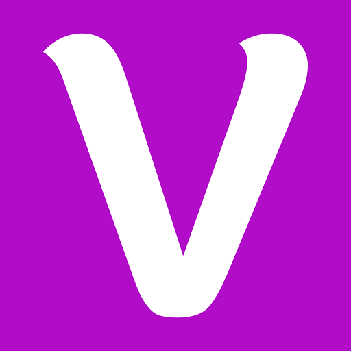 V24- App Vay Tiền Online Nhanh logo
