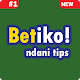Betika Pro Tips- Betting Tips App Download on Windows