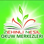 Cover Image of Tải xuống Zehinli Nesil  APK