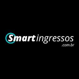 Symbolbild für Smart Ingressos