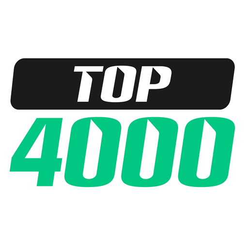 Top4000  Icon