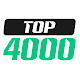 Top4000 Изтегляне на Windows