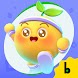 bekids Fitness - AR Games - Androidアプリ