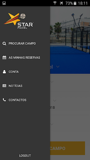 App-voorskou
