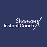ShamanX Instant Coach icon