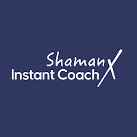 ShamanX Coaching