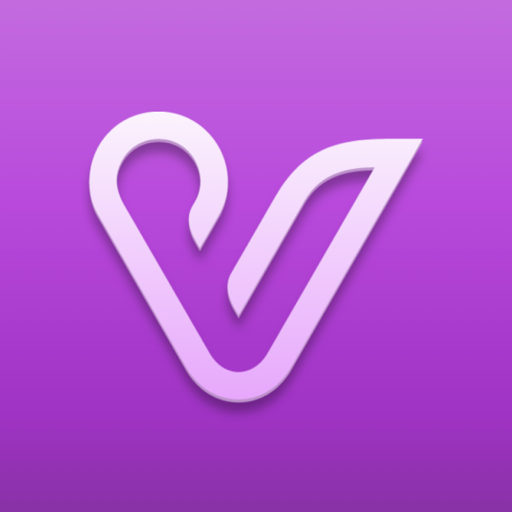 Pilates V Studios - AppWisp.com