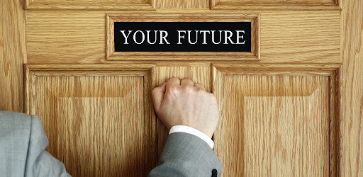 door-knocking-sounds-android-app