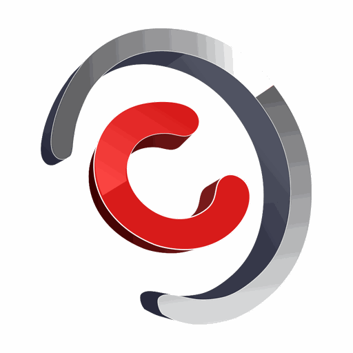 Capeluppi Contabilidade logo