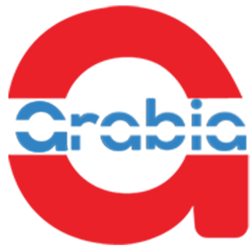 Adbank Arabia logo