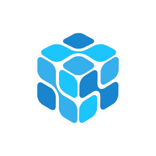 ABA Matrix logo
