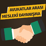 Cover Image of Download TBB Mesleki Dayanışma 1.4.0 APK