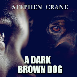 Icon image A Dark Brown Dog