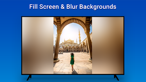 gfolio for Google Drive Photos - Photography - apps