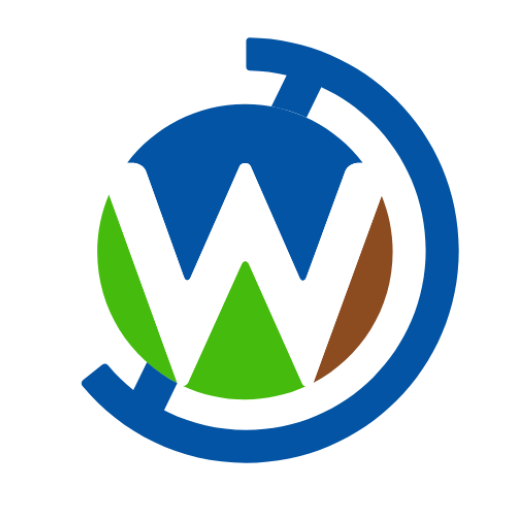 World Days logo