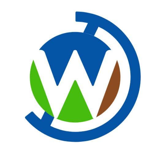 World Days 1.1.1 Icon