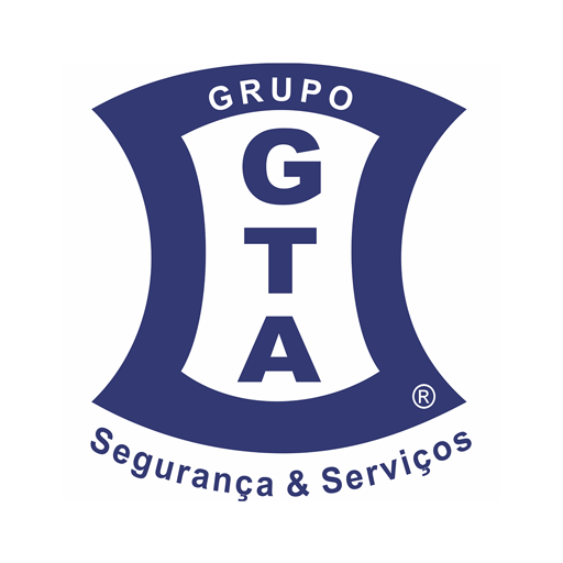 Grupo Tático de Apoio logo