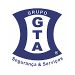 Cover Image of 下载 Grupo Tático de Apoio  APK