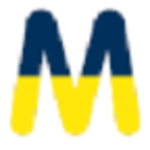 Android application MEL PRIZMA screenshort