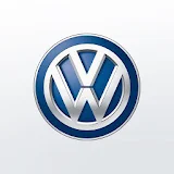 Mi Volkswagen App icon