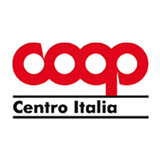 Stampa le tue foto alla Coop dal tuo smartphone! - Coop Centro Italia