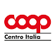 Coop Centro Italia
