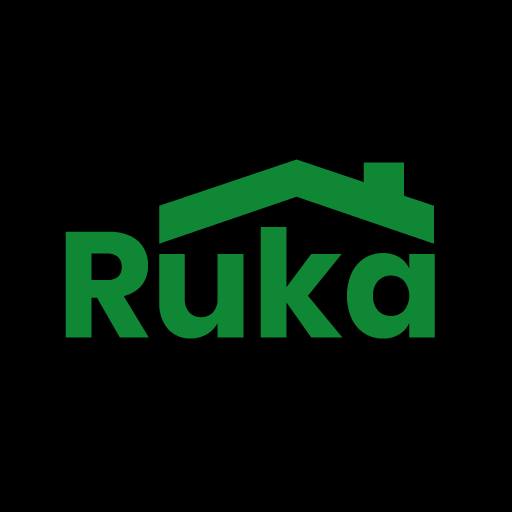 Ruka logo