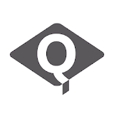 QAA events icon
