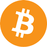 Bitcoin Faucet Instant Pays icon