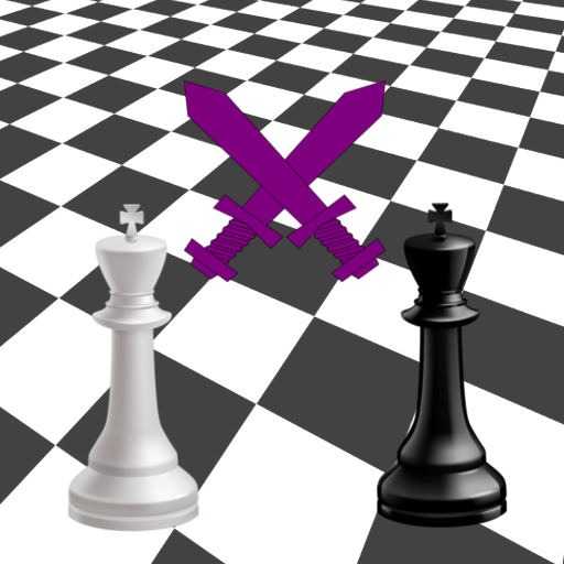 Chess Tactics in Open Games – Apps no Google Play