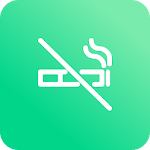 Cover Image of Download Kwit - Quit smoking for good!  APK