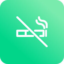 Слика иконе Kwit - Quit smoking for good!