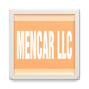 Mencar Driver App
