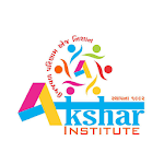 Cover Image of Download AKSHAR INSTITUTE  APK