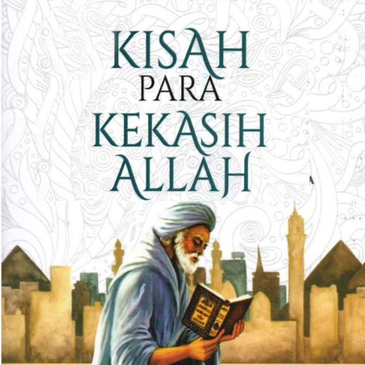 Kisah Para Kekasih Allah Download on Windows
