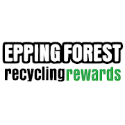Epping Forest Recycling Rewards