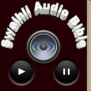 Top 31 Music & Audio Apps Like Swahili Audio Bible, Kiswahili - Best Alternatives