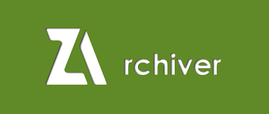 تنزيل ZArchiver Pro من ميديا فاير