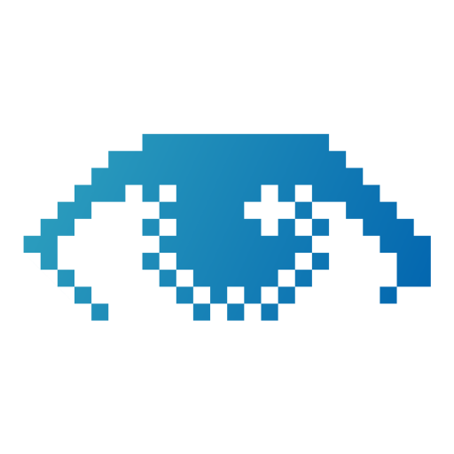 Eyes on the Street: Crime Stop logo