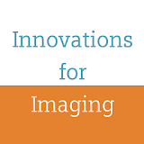 Innovations for Imaging 2017 icon